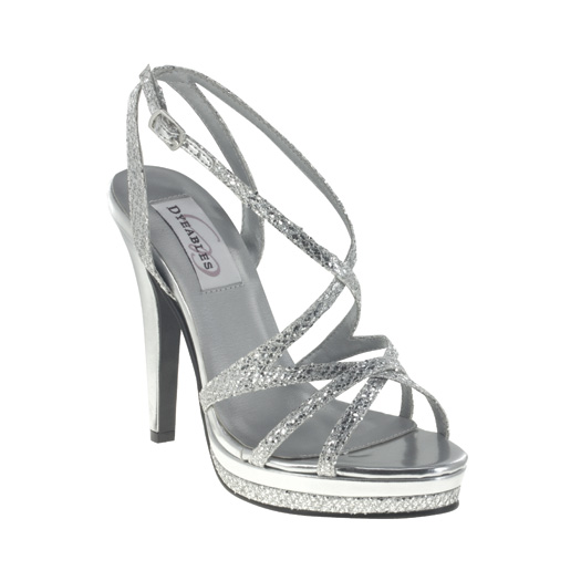 cheap prom shoes uk